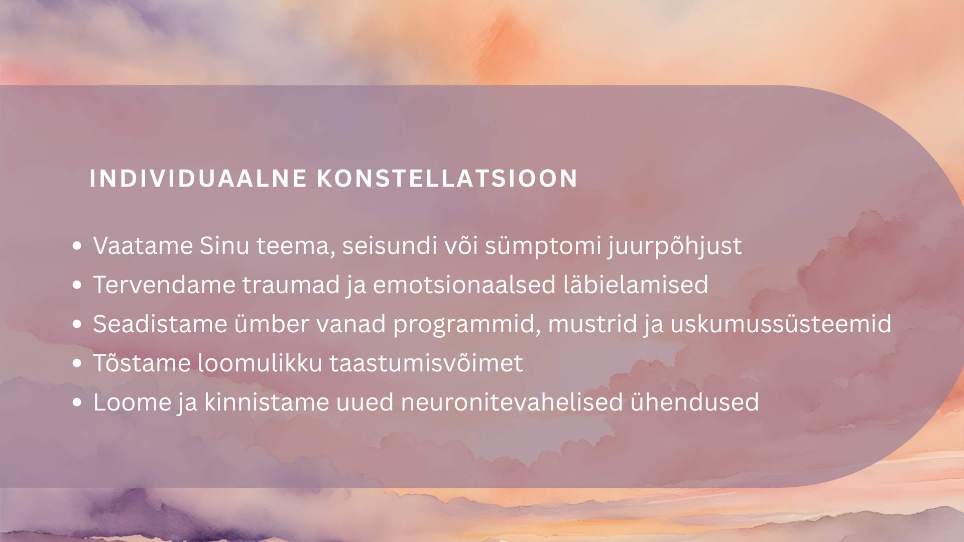 Individuaalne konstelaltsioon teenuste alla .png (1.21 MB)